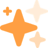 Next Step Icon