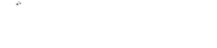 Chess Guru Logo